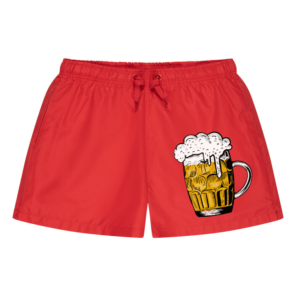 Image for color: rot