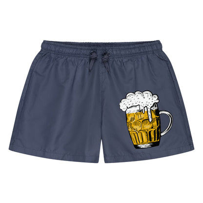 Image for color: french navy