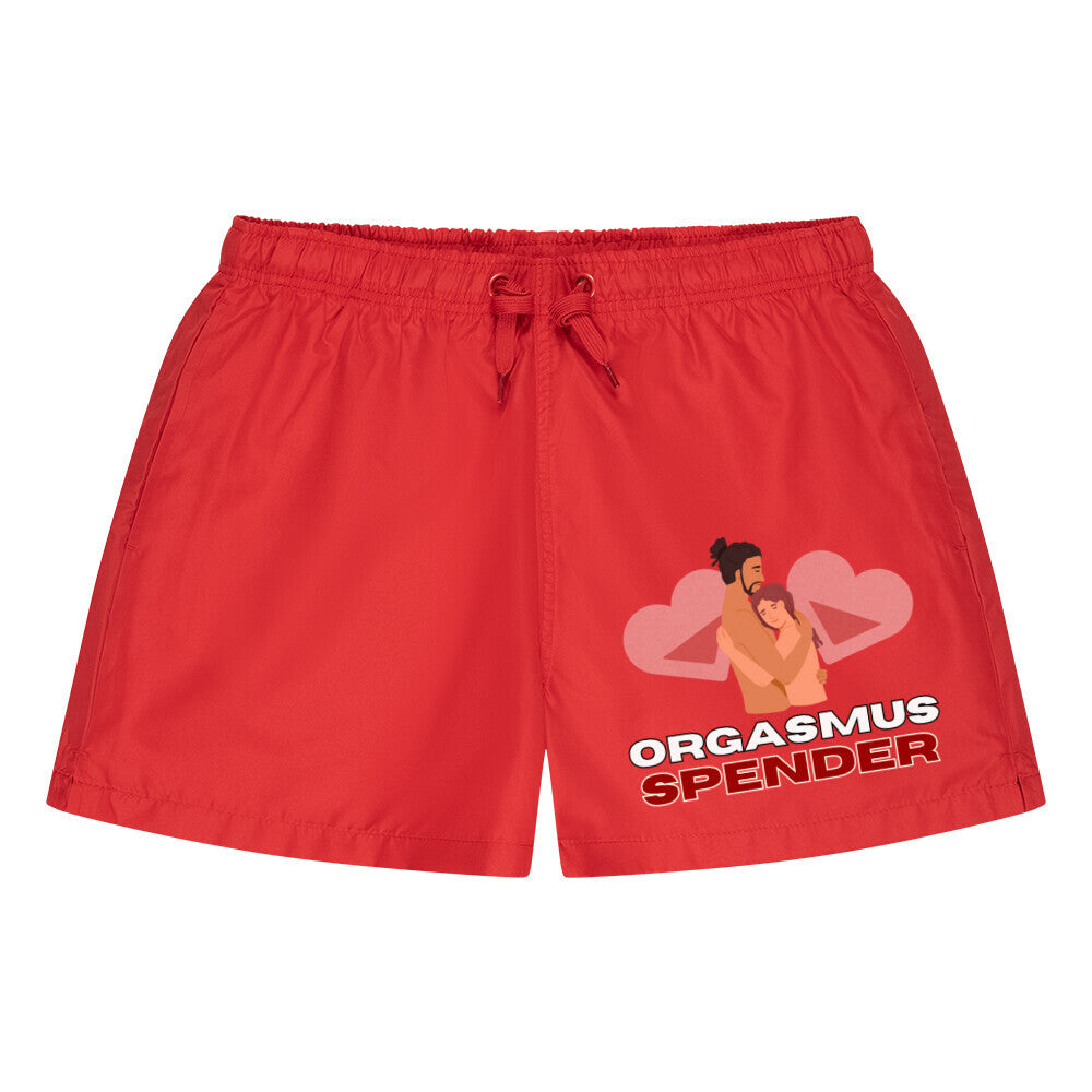 Image for color: rot