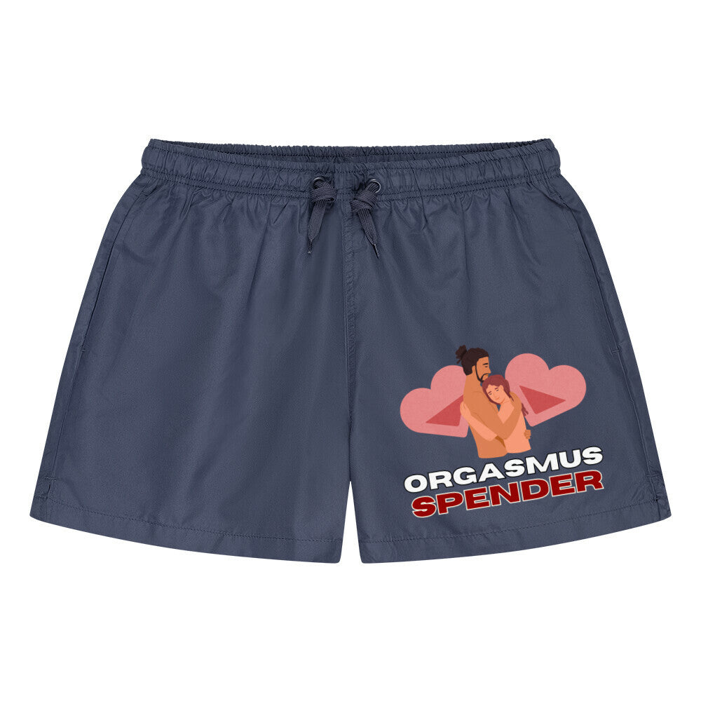 Image for color: french navy