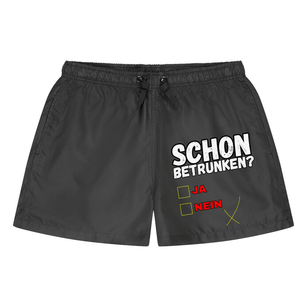 Image for color: schwarz