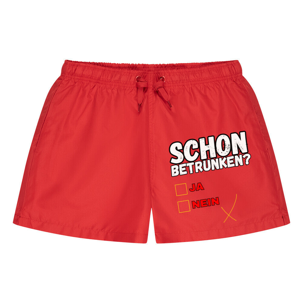 Image for color: rot