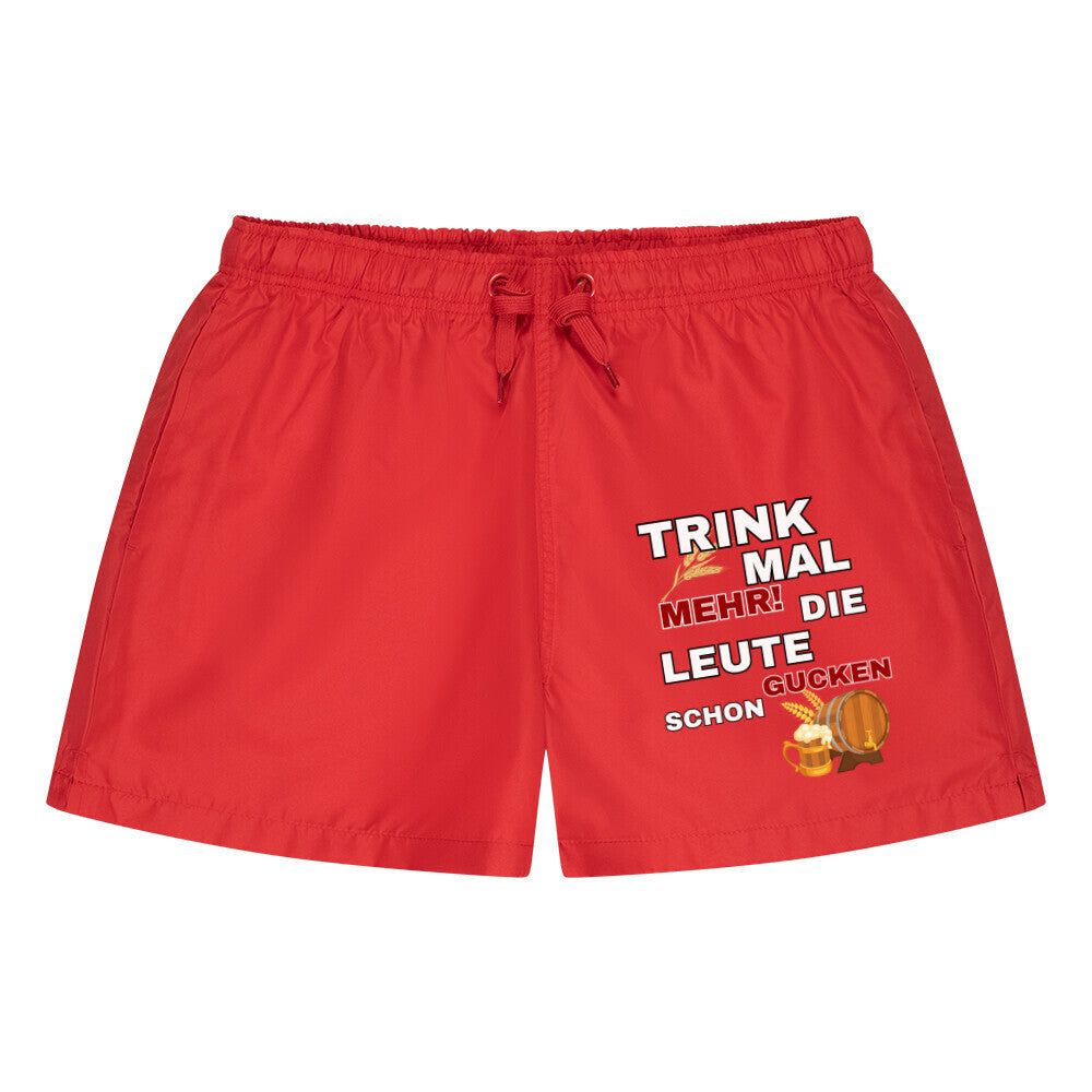 Image for color: rot