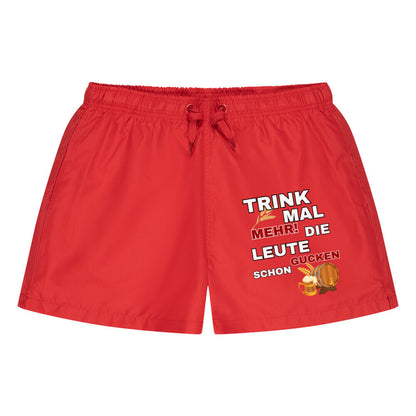 Image for color: rot