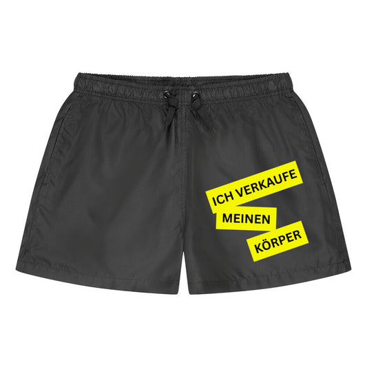 Image for color: schwarz