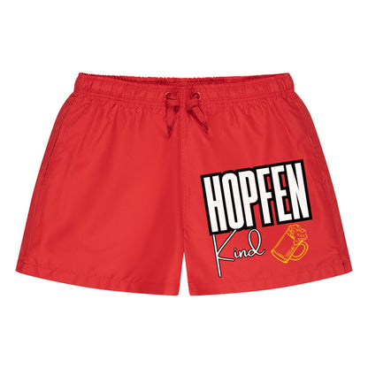 Image for color: rot