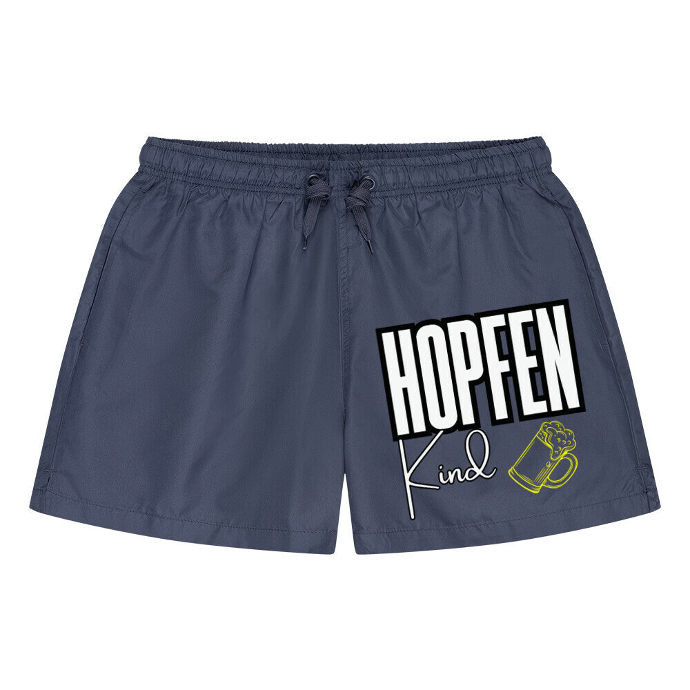 Image for color: french navy