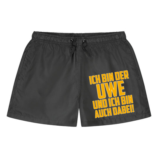 Image for color: schwarz