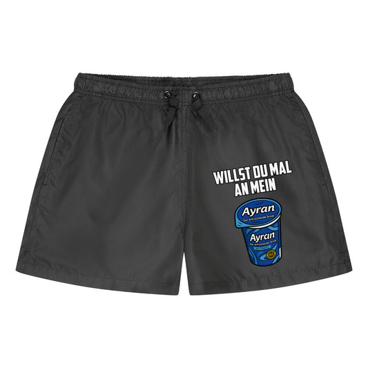 Image for color: schwarz