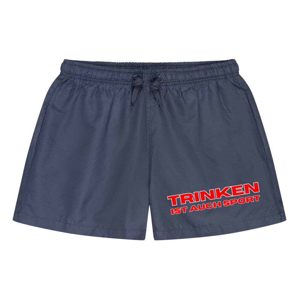 Image for color: french navy
