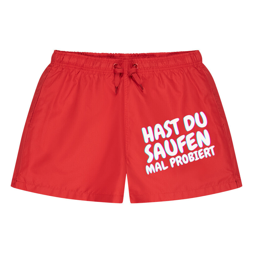 Image for color: rot