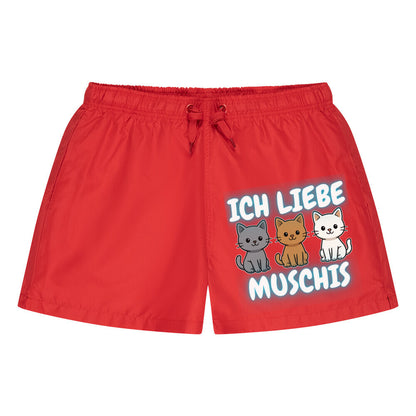 Image for color: rot