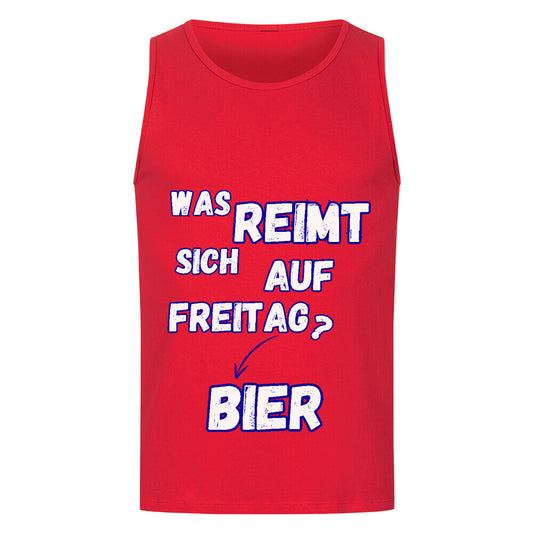 Image for color: fire red