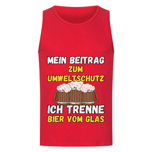 Image for color: fire red