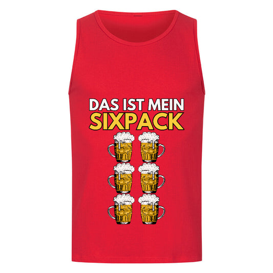 Image for color: fire red