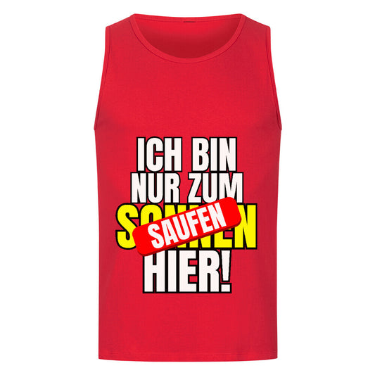 Image for color: fire red