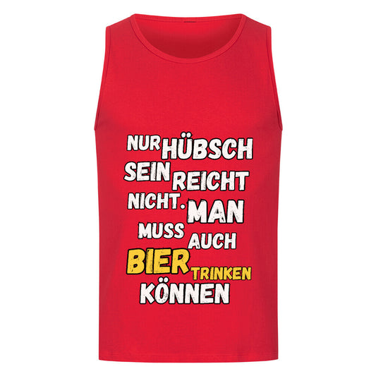 Image for color: fire red