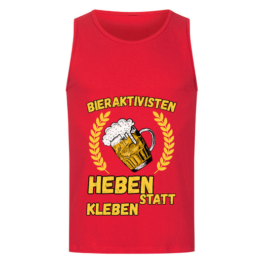 Image for color: fire red