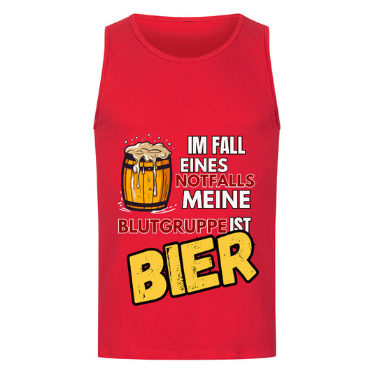 Image for color: fire red