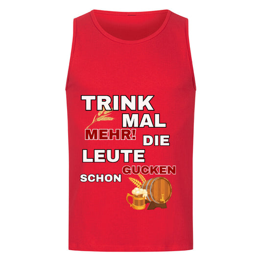 Image for color: fire red