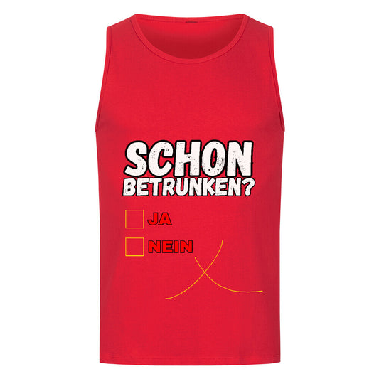 Image for color: fire red