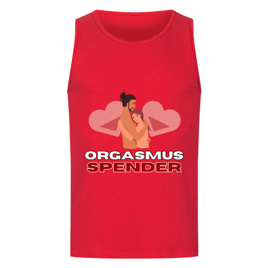 Image for color: fire red