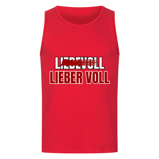 Image for color: fire red