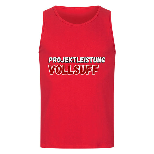 Image for color: fire red