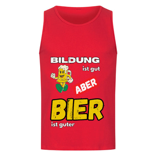 Image for color: fire red