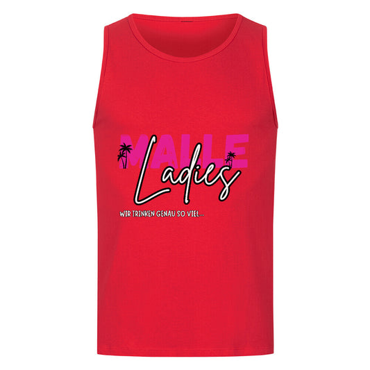 Image for color: fire red