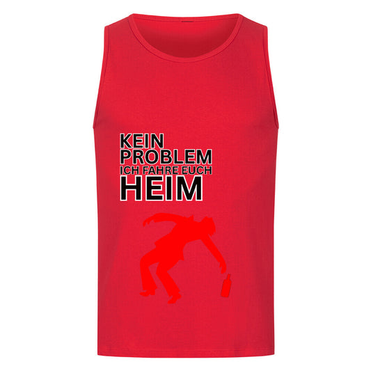 Image for color: fire red