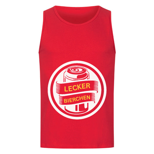 Image for color: fire red