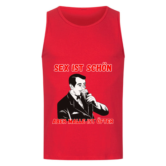 Image for color: fire red