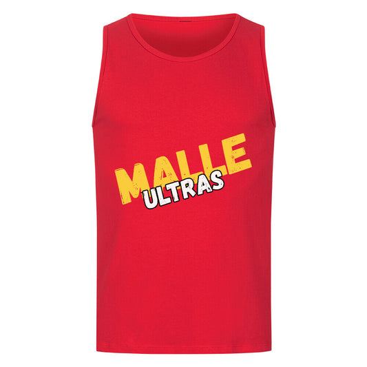 Image for color: fire red