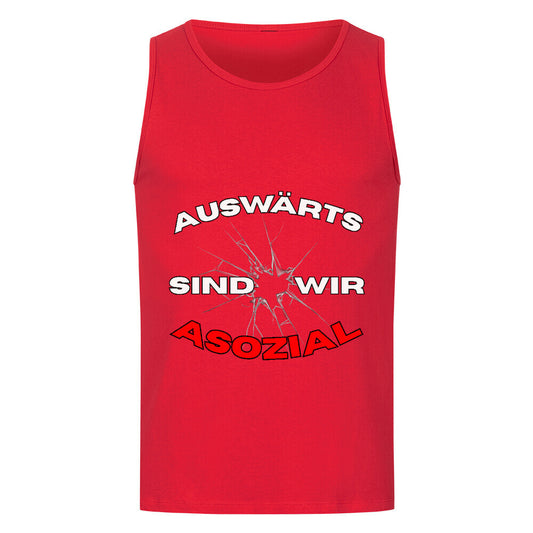 Image for color: fire red