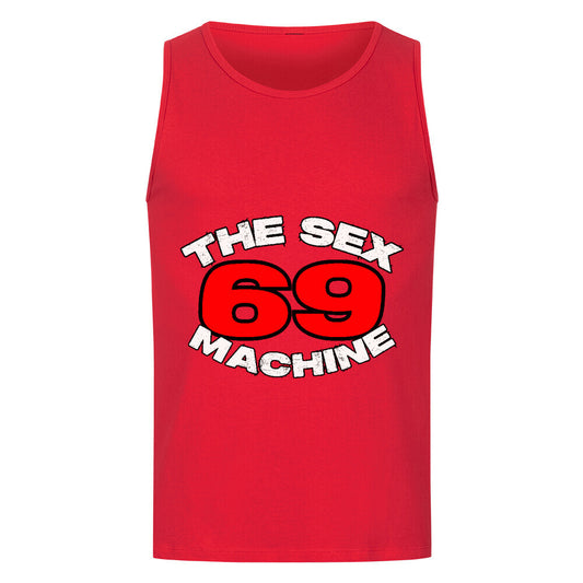 Image for color: fire red