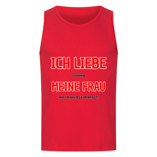 Image for color: fire red