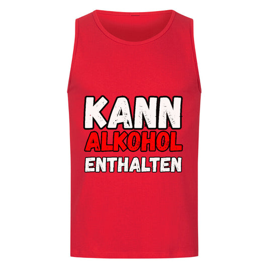 Image for color: fire red