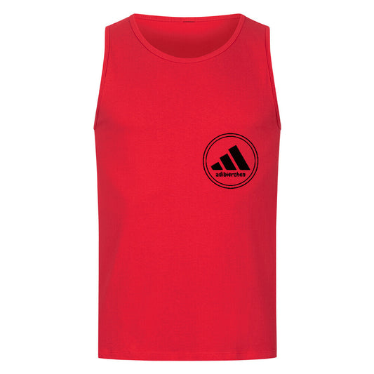 Image for color: fire red