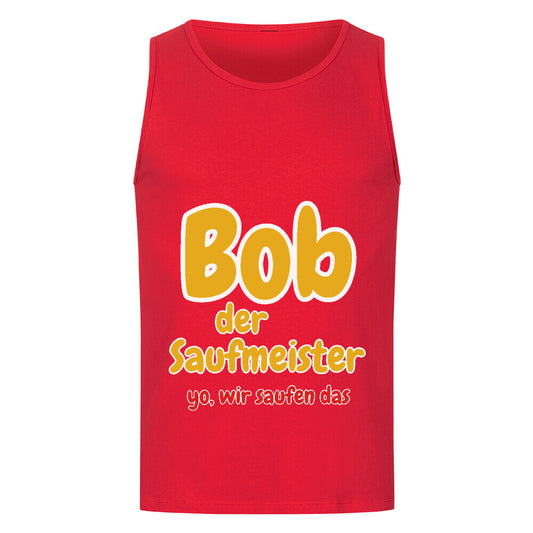 Image for color: fire red