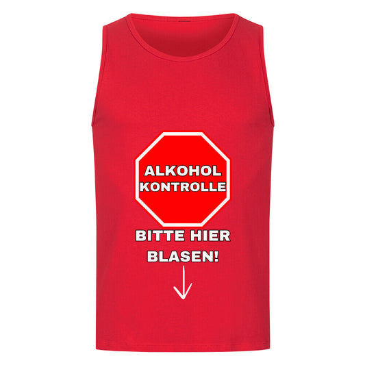 Image for color: fire red