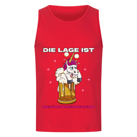 Image for color: fire red