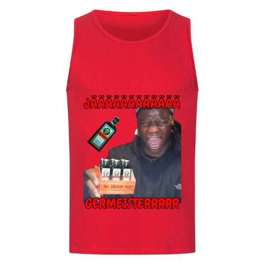 Image for color: fire red