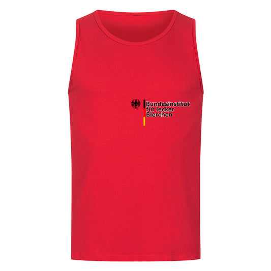 Image for color: fire red