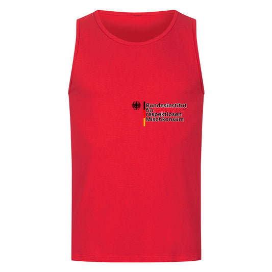 Image for color: fire red