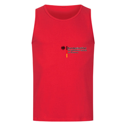 Image for color: fire red