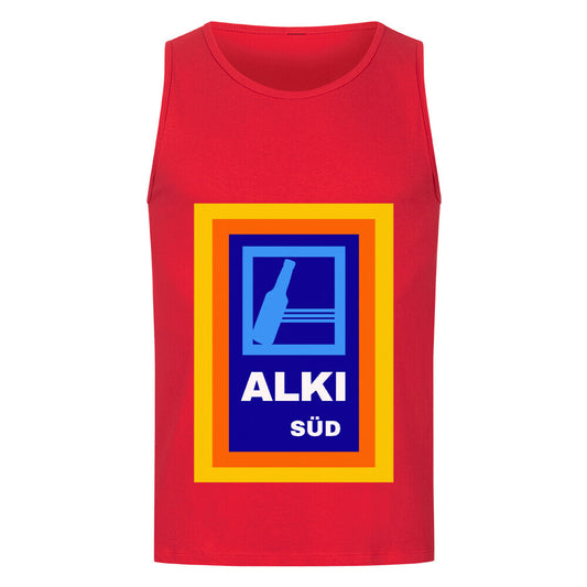 Image for color: fire red