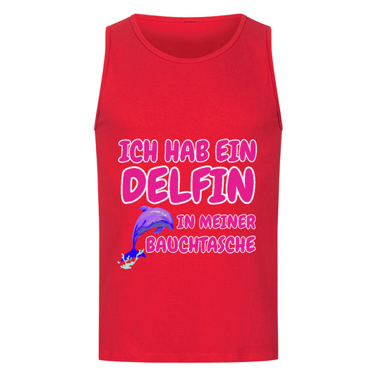 Image for color: fire red