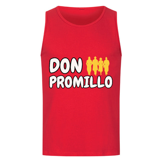 Image for color: fire red