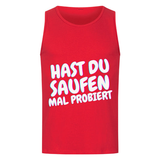 Image for color: fire red